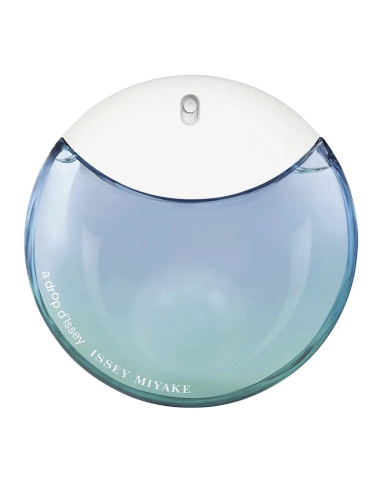 A Drop d'Issey Eau de Parfum Fraiche Issey Miyake