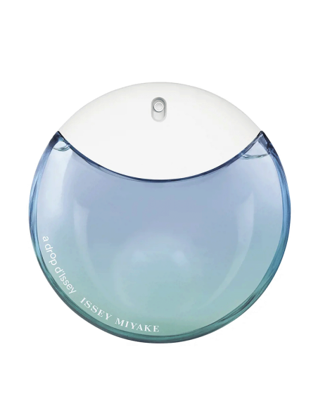 A Drop d'Issey Eau de Parfum Fraiche Issey Miyake