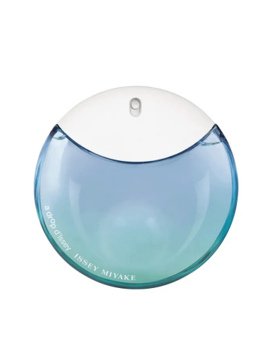 A Drop d'Issey Eau de Parfum Fraiche Issey Miyake