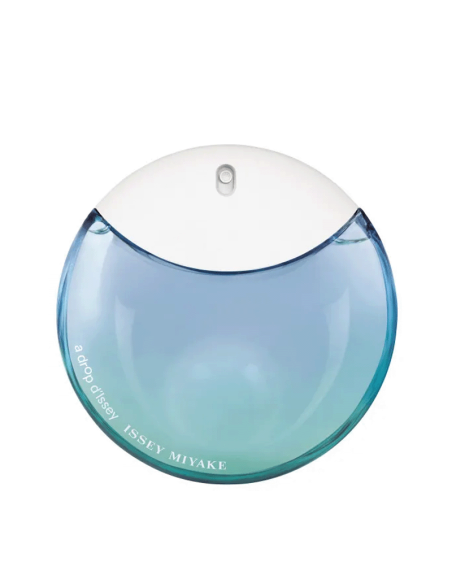 A Drop d'Issey Eau de Parfum Fraiche Issey Miyake