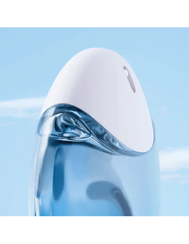 A Drop d'Issey Eau de Parfum Fraiche Issey Miyake