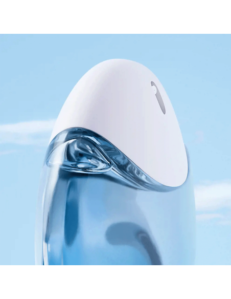 A Drop d'Issey Eau de Parfum Fraiche Issey Miyake