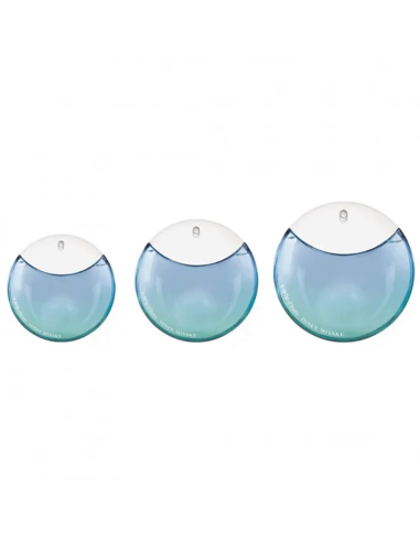 A Drop d'Issey Eau de Parfum Fraiche Issey Miyake