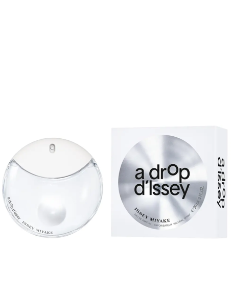 A Drop d'Issey Issey Miyake Eau De Parfum