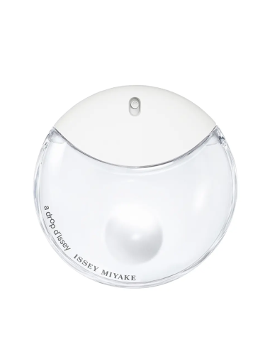 A Drop d'Issey Issey Miyake Eau De Parfum