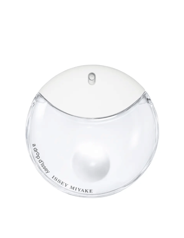 A Drop d'Issey Issey Miyake Eau De Parfum
