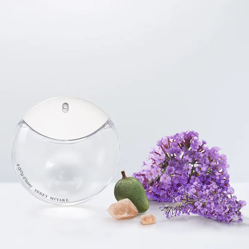 A Drop d'Issey Issey Miyake Eau De Parfum | ESENNIA