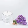 A Drop d'Issey Issey Miyake Eau De Parfum | ESENNIA