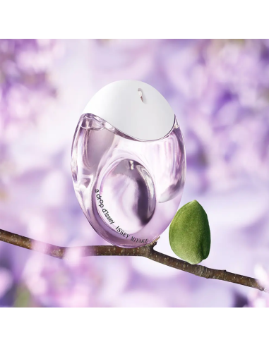 A Drop d'Issey Issey Miyake Eau De Parfum