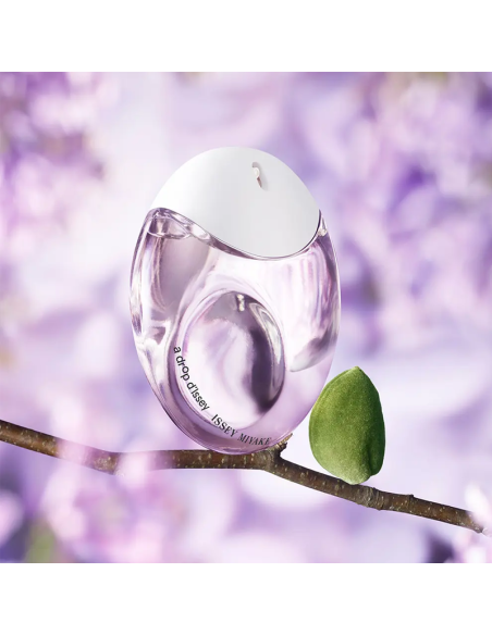 A Drop d'Issey Issey Miyake Eau De Parfum