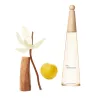 L’Eau d’Issey Eau & Magnolia Issey Miyake | ESENNIA