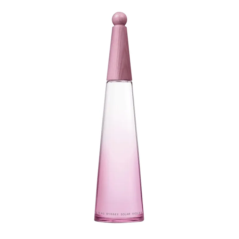 L'Eau d'Issey Solar Violet Issey Miyake | ESENNIA