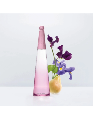 L'Eau d'Issey Solar Violet Issey Miyake