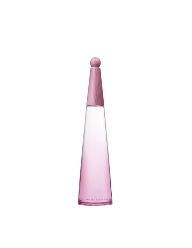 L'Eau d'Issey pour Homme Solar Lavender Issey...