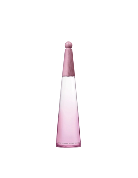 L'Eau d'Issey pour Homme Solar Lavender Issey Miyake