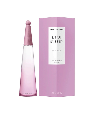 L'Eau d'Issey pour Homme Solar Lavender Issey...