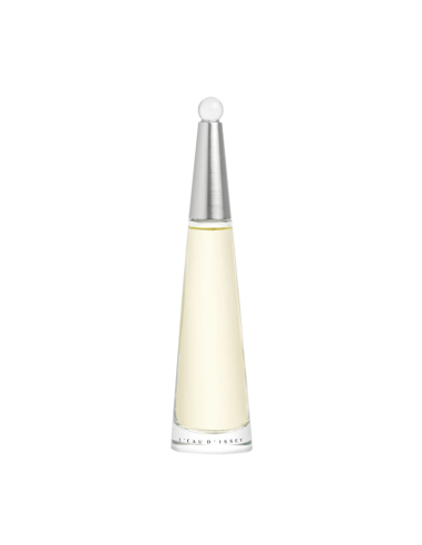 L'eau d'Issey Issey Miyake Eau De Parfum