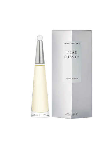 L'eau d'Issey Issey Miyake Eau De Parfum