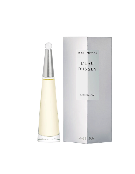 L'eau d'Issey Issey Miyake Eau De Parfum