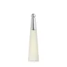 L'eau d'Issey Issey Miyake Eau De Parfum | ESENNIA
