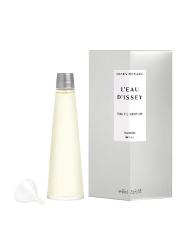 L'eau d'Issey Issey Miyake Eau De Parfum