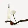 L'eau d'Issey Issey Miyake Eau De Parfum | ESENNIA