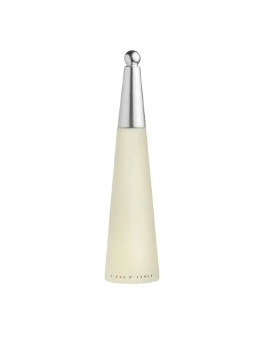 L'eau d'Issey Issey Miyake Eau De Toilette