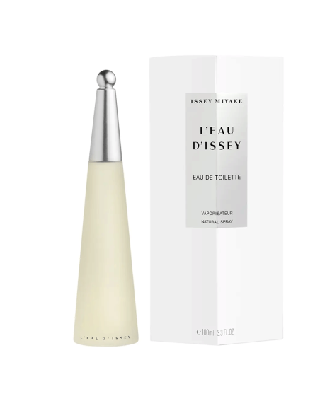L'eau d'Issey Issey Miyake Eau De Toilette