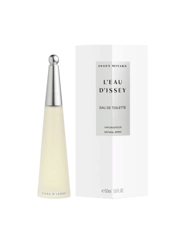 L'eau d'Issey Issey Miyake Eau De Toilette