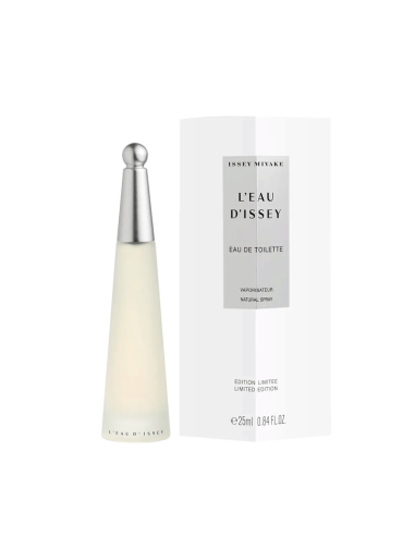 L'eau d'Issey Issey Miyake Eau De Toilette