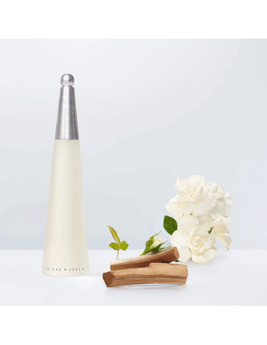 L'eau d'Issey Issey Miyake Eau De Toilette