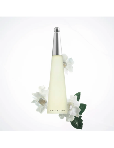 L'eau d'Issey Issey Miyake Eau De Toilette