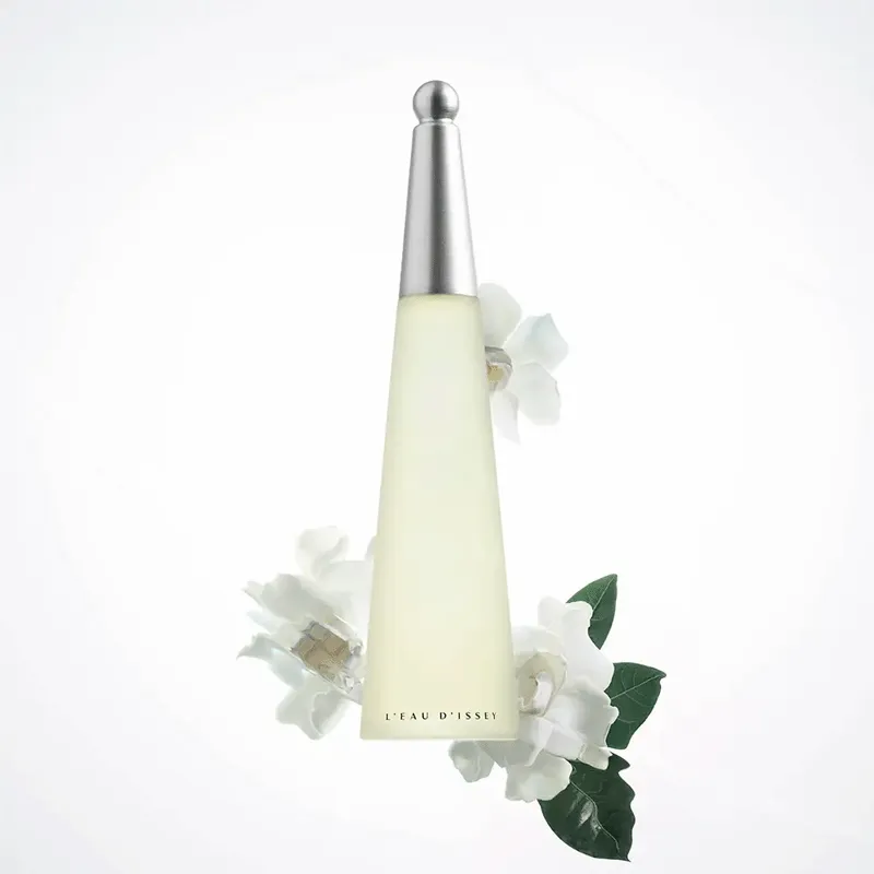 L'eau d'Issey Issey Miyake Eau De Toilette | ESENNIA