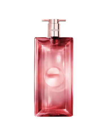 Idôle Power Lancôme Eau De Parfum