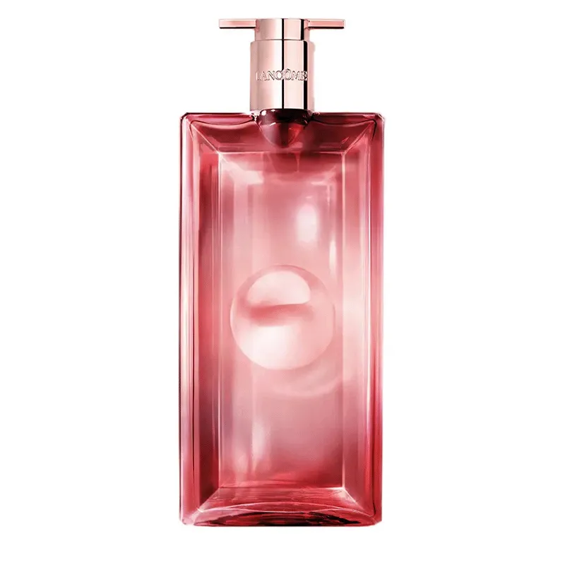 Idôle Power Lancôme Eau De Parfum | ESENNIA