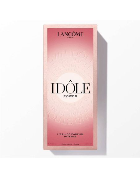 Idôle Power Lancôme Eau De Parfum
