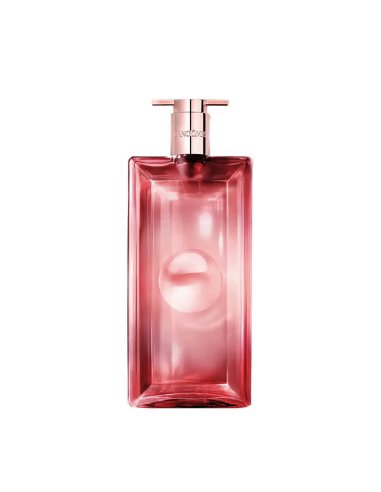 Idôle Power Lancôme Eau De Parfum