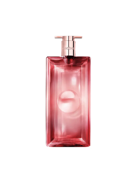 Idôle Power Lancôme Eau De Parfum
