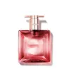 Idôle Power Lancôme Eau De Parfum | ESENNIA