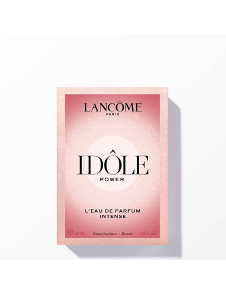 Idôle Power Lancôme Eau De Parfum