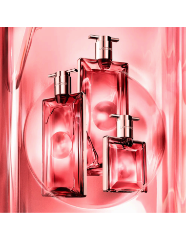 Idôle Power Lancôme Eau De Parfum