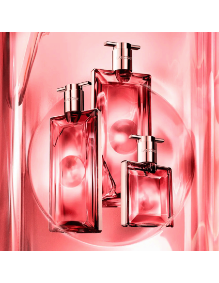 Idôle Power Lancôme Eau De Parfum