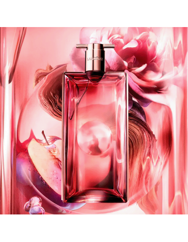Idôle Power Lancôme Eau De Parfum
