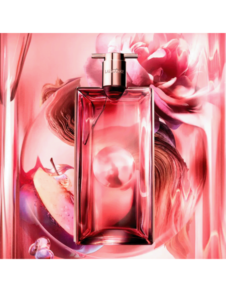 Idôle Power Lancôme Eau De Parfum