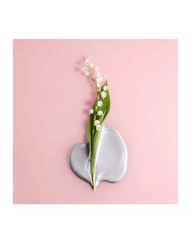 Miu Miu Fleur D’Argent