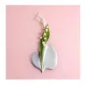 Miu Miu Fleur D’Argent | ESENNIA