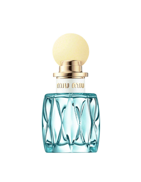 Miu Miu L’Eau Bleue Eau De Parfum