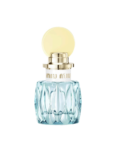 Miu Miu L’Eau Bleue Eau De Parfum