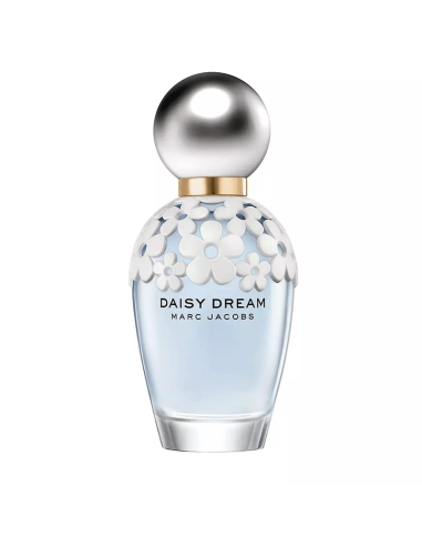 Daisy Dream Marc Jacobs Eau De Toilette