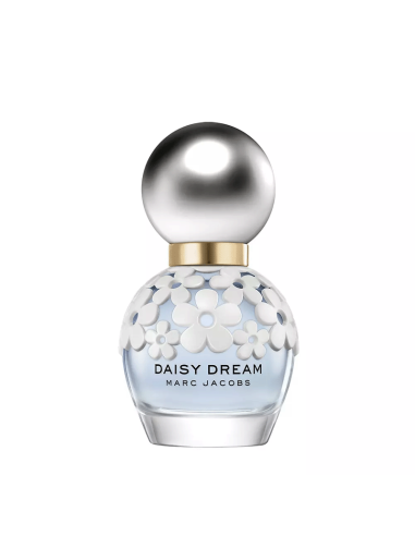 Daisy Dream Marc Jacobs Eau De Toilette